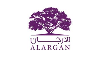Alargan-logo