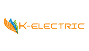 K-Electric-KE