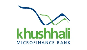 Khushhali-Microfinance-Bank