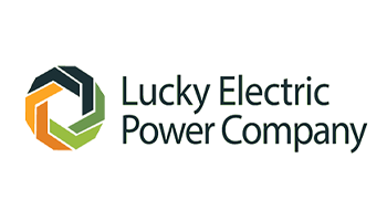 Lucky-Electric-Power-Company