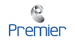 Premier-logo