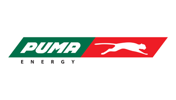 Puma-Energy