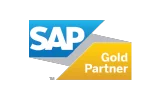 SAP ERP Solutions & Business Consulting