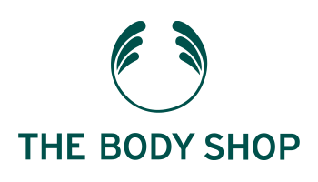The-Body-Shop