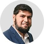 Picture of Mohtashim Jangda