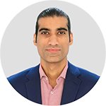 Picture of Sayyed Mohsin